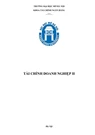 Book's cover